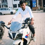 Darsanam Eliya - @hardin__eli - Instagram