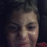 Eli - @eli_hardin1 - Instagram