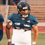 Eli Hardin - @eli.hardinn - Instagram