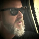 <Eli Hardin> - @ehardin123 - Instagram