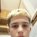 Eli Hardin - @ja_morantfan12 - Instagram