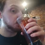 Eli Hardin - Facebook