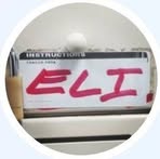 Eli Hardin - Facebook