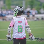 Eli Hardin - @eli_hardin3 - Instagram