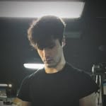 Eli hardin - @nidrahile - Instagram
