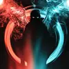 Eli Hardin - @zenix750 - TikTok