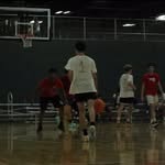 Eli Hardin - @elihardin2024 - Instagram