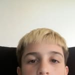 Eli Hardin - @elihardin7 - Instagram