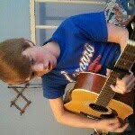 Eli Hardin - @the4her_numba2 - Instagram