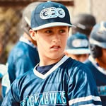 Eli Harding - @eliharding16 - Instagram