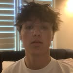 eli harding - @elielihardingharding44 - Instagram