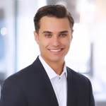 Eli Harding | Chicago Realtor - @elihardingrealtor - Instagram