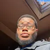 Elijah Hardin - @ejhardin1 - TikTok