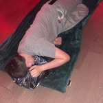 Elijah Harding - @eli.harding55 - Instagram