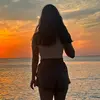 Elisabet Hardin - @eli_hardin - TikTok