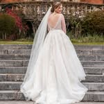 Elizabeth Harding - @eli.harding1302 - Instagram