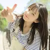 Đặng Thị Minh - @elieharding235 - TikTok