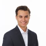 Eli Harding - Facebook