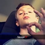 Eli Harding - @itzace_m3m3z - Instagram