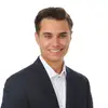 Eli Harding - @elihardingrealtor - TikTok