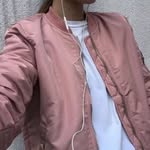 Eli Harding - @eli.harding.brel - Instagram