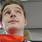Eli Harding - @hi_im_eli__ - Instagram
