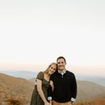 Eli Harding - Facebook