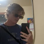 Eli Harding - @eliharding05_ - Instagram