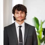 Eli Harding | Chicago Realtor - @elihardingrealtor - Instagram