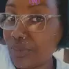 Elicion Harding - @elicion.harding - TikTok
