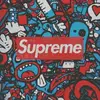 eli.harding9 - @elijah.harding56 - TikTok