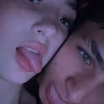Elijah Harding - @eli.harding55 - Instagram