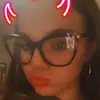 Elijah harding&Bexley harding - @elijah.harding378 - TikTok