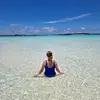 elinharding - @elinharding - TikTok