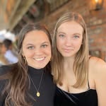 Elisabeth Harding - @elisabethharding - Instagram