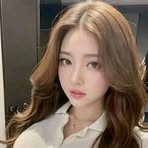 Elise Harding - Facebook