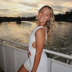 eliza harding🫶🏻 - @elizaharding5 - Instagram