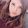 Elizabeth Harding - @eli.harding1302 - TikTok