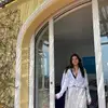 elizabeth.harding - @elizabeth.harding - TikTok