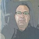 אלי חרדים - @eli_haredim - Instagram