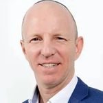 אלי הראל - @eliharel.eng - Instagram