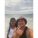 Eli Dane Hare - Facebook