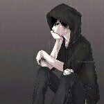 Eli - @elihare - Instagram