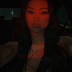 Eli - @elihareina - Instagram