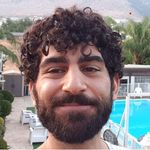 Eli - @eliharel3 - Instagram