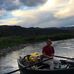 Eli Hare - Facebook