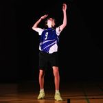 Eli Hare - @eli_hare12 - Instagram