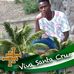 Eli Hare Randu - Facebook