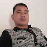 Eli Harefa - @eliharefa - Instagram