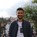 Eli Harel - @eli.harel_ - Instagram